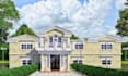 create 3d renderings of your interior and exterior spaces