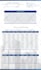 make an infographic for your business