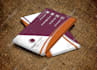design an amazing flyer