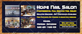 design masterpieces of real estate flyers, brochures, posters, and postcards
