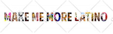 do  modern company logo design
