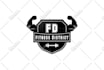 design retro, vintage, badge, hipster and outdoor logo
