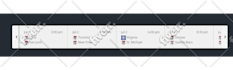 fix your wordpress css style errors