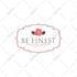 create bakery logo design for your business