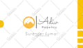 do visiting card designing