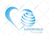 design 2 awesome logo including source file