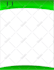 design awesome letter head