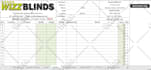 automate your information flow across platforms