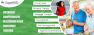 design any Social media Graphics COVERs, banner, header