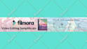 design a stylish facebook ads twitter cover photo design
