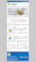 design an outstanding thumbnail and cover banner