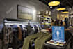 create photorealistic rendered images of product