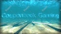 do 3D Text at beach