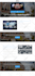 do HTML, CSS, sass, javascript, jquery, react js, and nextjs work