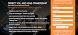 design professional and responsive wordpress website