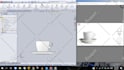 do cad design, 3d industrial design, product design for 3d printing