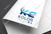 do company logo branding within 24 hours