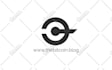do minimalist logo design