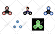 resize crop edit images for ecommerce amazon ebay
