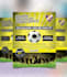 design professional flyer with urgent delivery