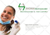 design professional packaging labels for global brand ROI