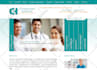 design an outstanding thumbnail and cover banner