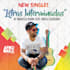 make a flyer, billboard, poster, magazine cover