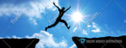 make fb cover, web site banner
