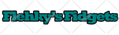 setup shopify dropshipping store and its logo
