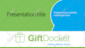 create a custom powerpoint template with slide master
