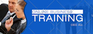 create attractive website, mobile and ios graphic design