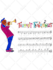 edit and customize your logo or image for tshirt