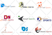 design logo for your online store