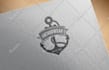 design a retro logo in 24 hours