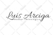 design 2 signature logo designs fast