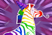 paint something artistic for you
