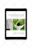 create 3d book cover design