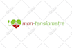 create website logo for you