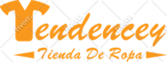 design unique website logo
