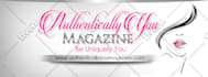 design a facebook cover, fb banner
