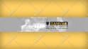 make you a customized twitter or youtube background image
