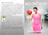 format book cover or interior for ingram spark,createspace