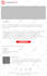 do responsive HTML email template