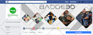 design stunning google ads