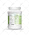 put your label on a 3d realistic bottle