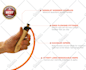 enhance your 2 amazon, fba or ebay product images