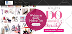 do any kind of work in godaddy website builder