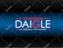 design and customize nationbuilder website professionally