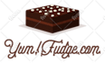 create bakery logo design for your business