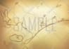 draw your treasure maps
